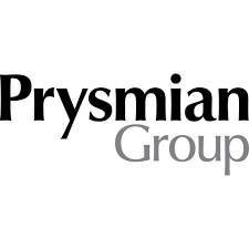 Prysmian fournisseur SELECOM en câbles et accessoires