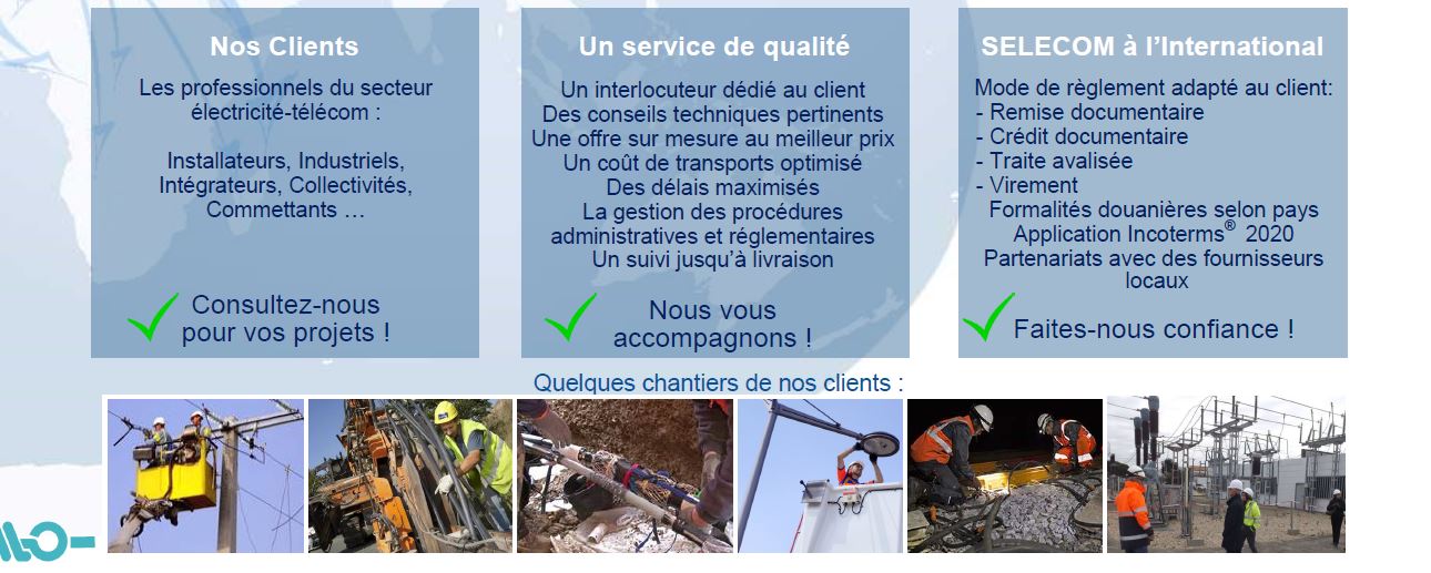 Groupage & Optimisation des conteneurs - Plateforme logistique - Atelier coupe et conditionnement - Rencontres terrain Un service fiable offrant une complète satisfaction professionnelle à nos clients grâce à une équipe commerciale expérimentée et spécialiste par marché.