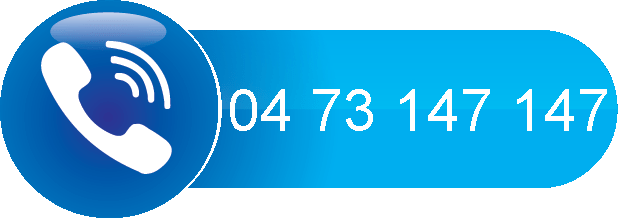 Tel 04 73 147 147