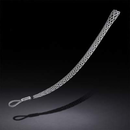 TTSBM 80 Simple boucle - dia 80 . 100mm 1920005