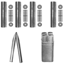 EJASE 240-115M (95E) 70 70N #6722647