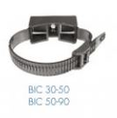 BIC 30.50 Bracelet isolant #6886654