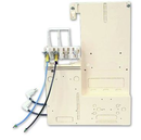 TAMT OBT CPI Panneau monotri sans lumière #6980319