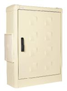 ARMOIRE CAIMAN L H1000 X L945 X P285