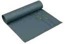 TAPIS ISOLANT 1X1M - CL3