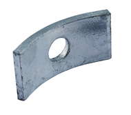 PC 14 PLAQUETTE COURBE FT P10083416