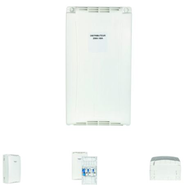 DISTRIBUTEUR ARRIVEE 200A technologie CPF #6902429