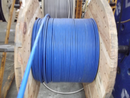 H07V-R/1X25/ROUGE CD 100