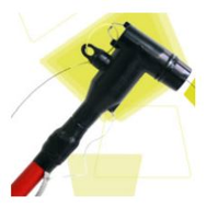 CSE-250-A-24-50 NEXANS 67.94.110