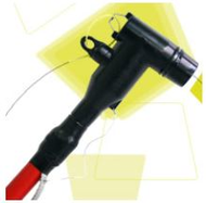 CSE-250-A-24-95 NEXANS 67.94.111