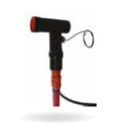 RSTI-5854-RSM-24-95/240 TYCO