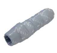 J3UP RF RSM  50-240 COMPACTE N AL/CU - NEXANS #6790717