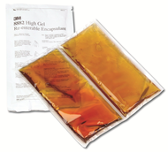 RESINE 8882 DEMONT. SACHET E 88597