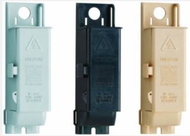 MINI CP LUM 1UN - COFFRET 1c/c 44A1002