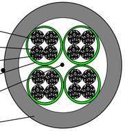 L804 CM26 128P T250 #L7370B