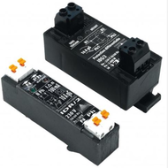 PROT DIFF IDS/N P2.3KW 30mA DJ33018