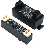 PROT DIFF IDR/N P2.3KW 30mA DJ33123