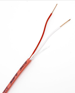 SYT+DIG8 ALARME ROUGE 1P SE R7422A