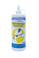 LUBRIFIANT CAPRIGEL GTI 1L YELLOW - 599200