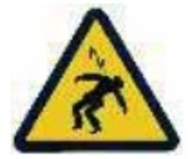 TRIANGLE ALU HOMME FOUDROYE 37.00.143