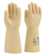 GANT ISOL. LATEX 17000V T10CL2