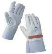 SURGANT CUIR SILICONE C-T10