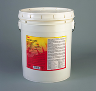 LUBRIFIANT TIRAGE CABLE 84998 - BIDON 19 Litres