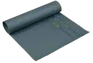 TAPIS ISOLANT 1X1M - CL3