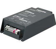 BALLAST ELECTRONIQUE 60W COSMO 241430