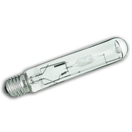 LAMPE IM 230W BRUL CERA E40/T 596814