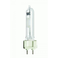 LAMPE CDM-T ELITE 35W G12 930 911374