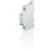 PARAFOUDRE PMD 40 Bi QS B752024