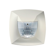 LIGHT180 SEUIL LUM + TEMPO