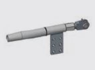 MAS 570 (RTE) MANCHON D ANCRAGE SIMPLE