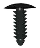 BCIC-LATCH(B250) PION POUR CAPOT DE PROTECTION SOUPLE